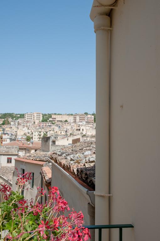 Vacanze Romantiche A Modica Room photo